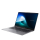 ASUS ExpertBook Ultra 7-258V/32GB/1TB/Win11 144Hz P5405CSA-NZ0895W - 1370778 - zdjęcie 2